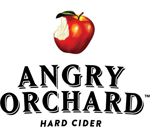 angryorchard